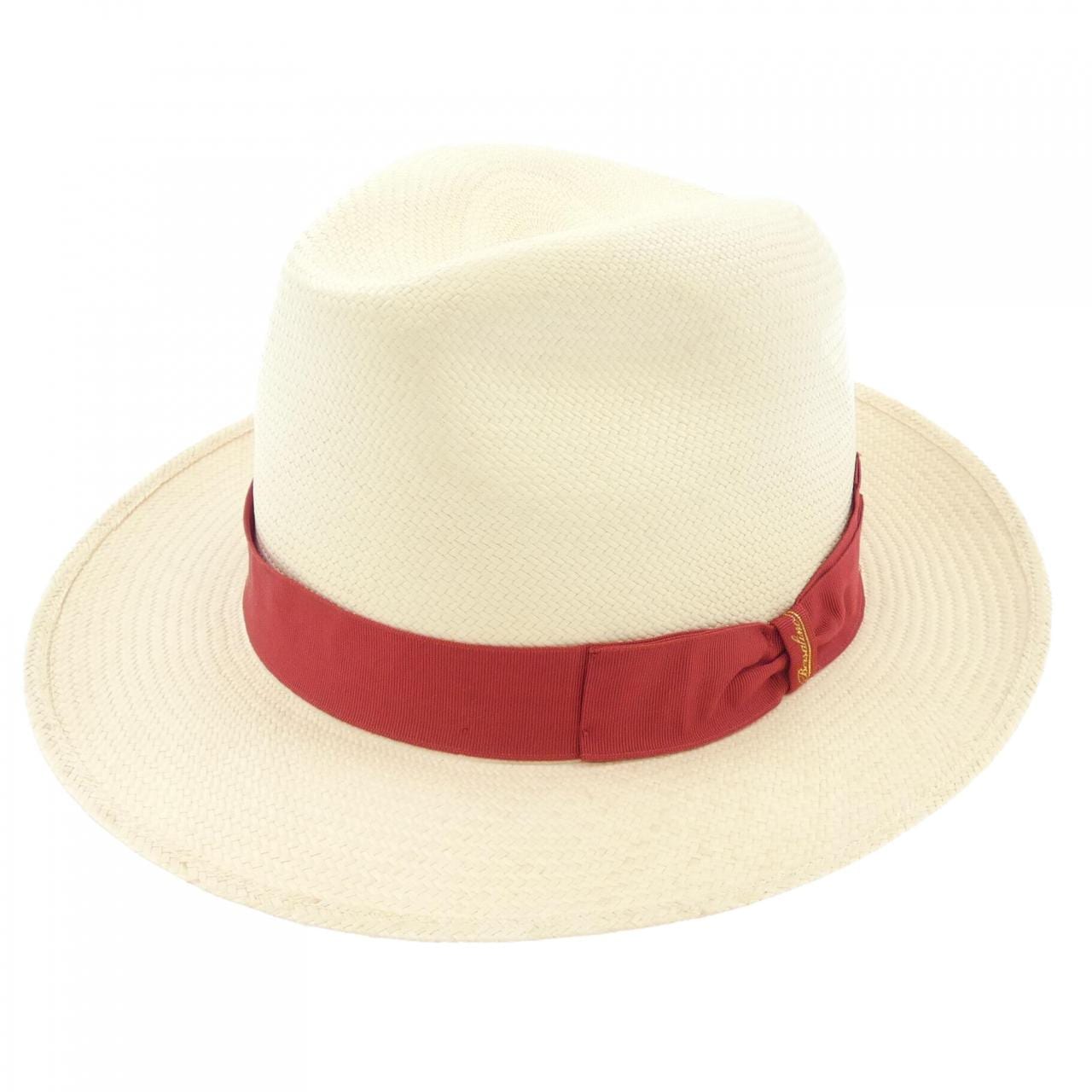 ボルサリーノ BORSALINO 140338 ハット