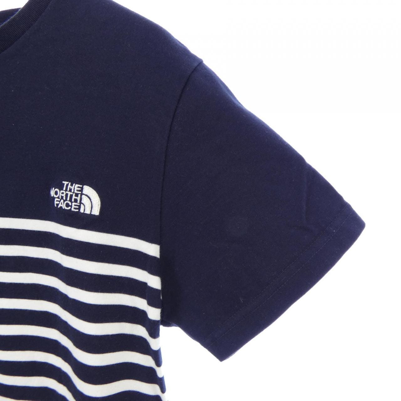 ザノースフェイス THE NORTH FACE NTW32137 Tシャツ