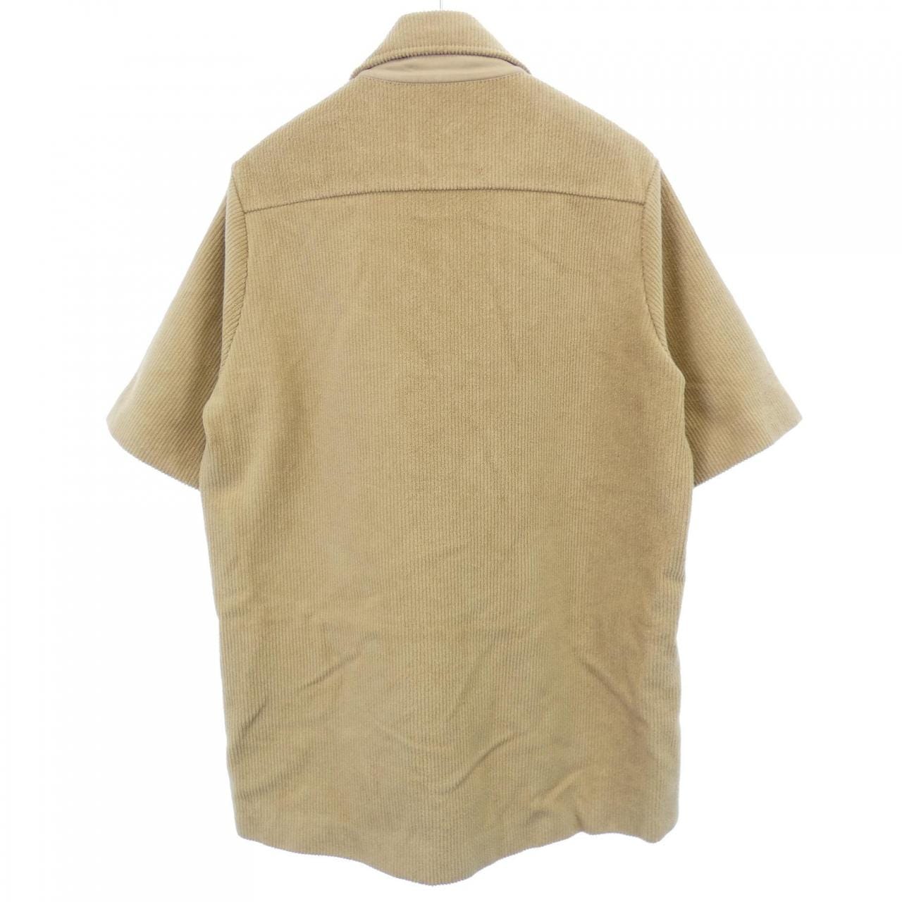 ジルサンダープラス JIL SANDER+ J47DL0135 J20146 シャツ