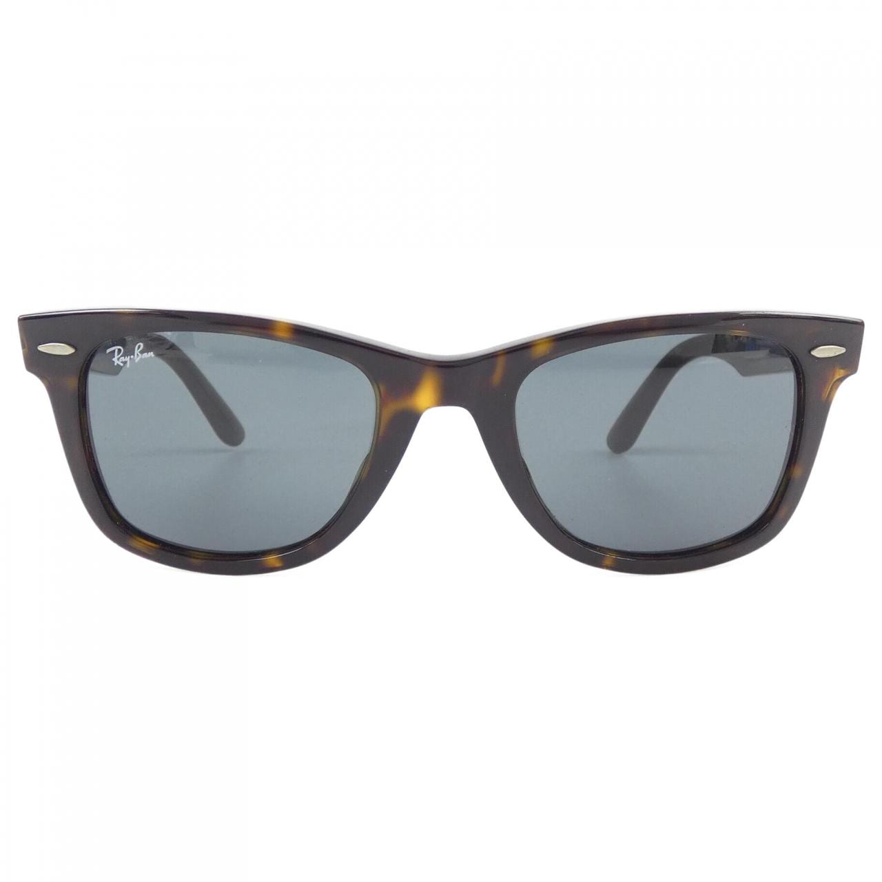 レイバン Ray Ban RB2140-F SUNGLASSES