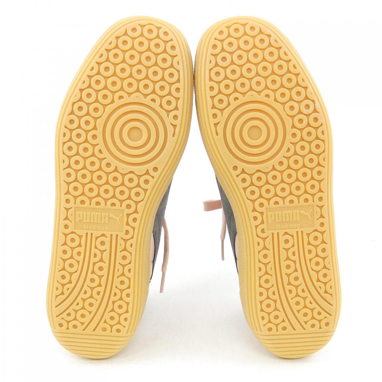 プーマ PUMA 403036-01 スニーカー