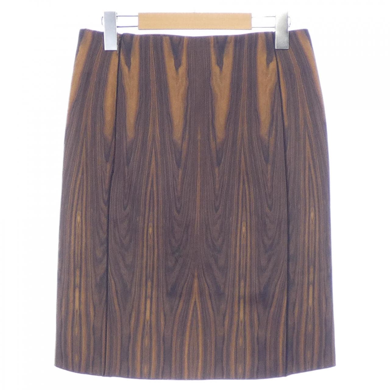 セリーヌ CELINE 2 2F54/3670 スカート