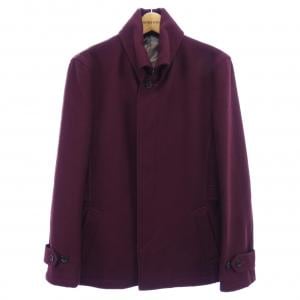 TORNADO MART コート