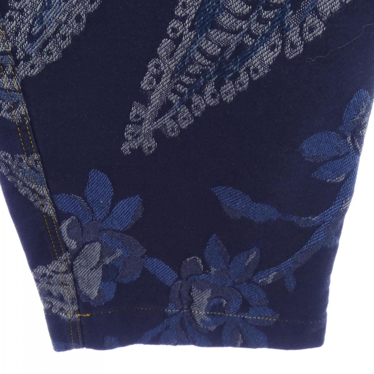 エトロ ETRO ジーンズ