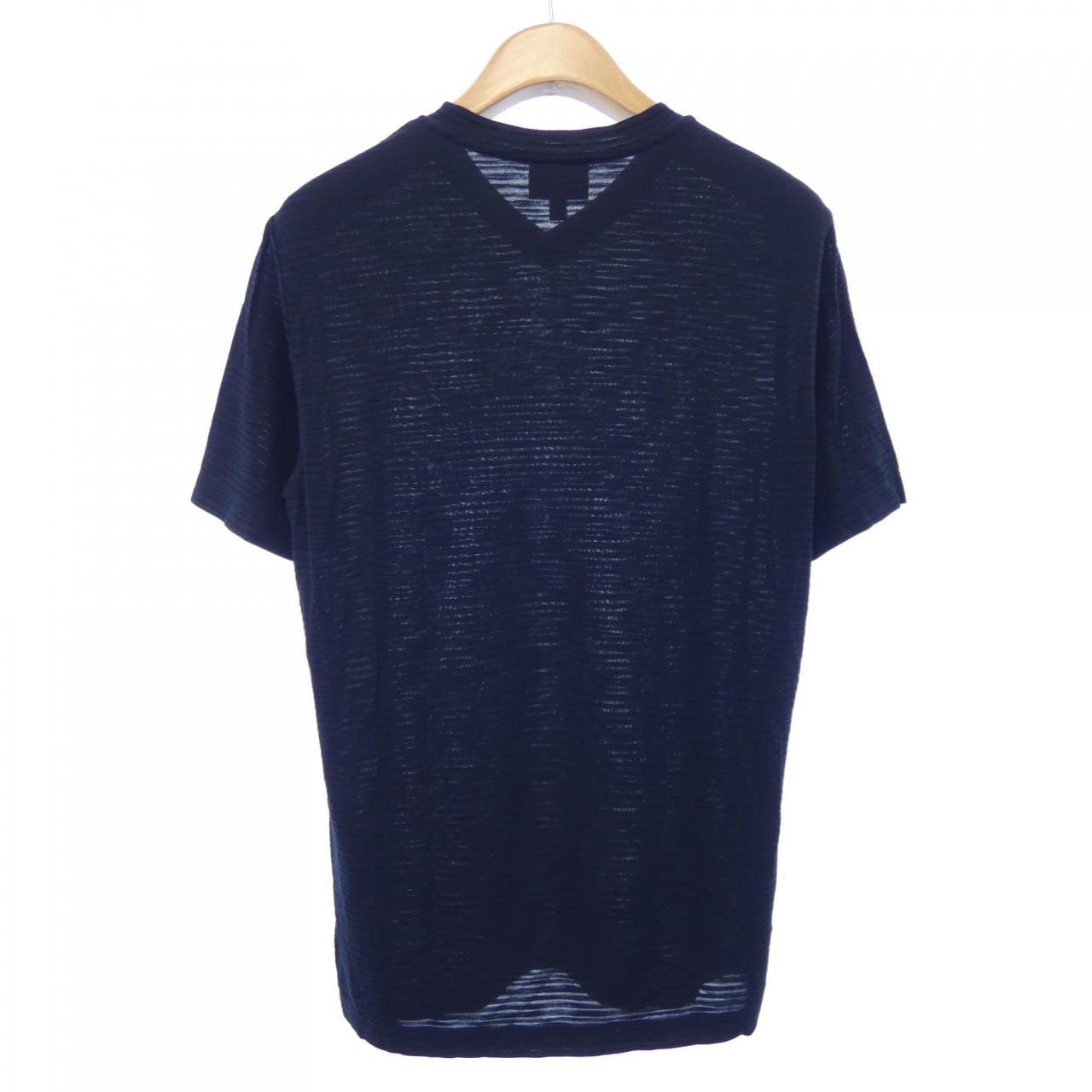 アルマーニコレツィオーニ ARMANI collezioni Tシャツ
