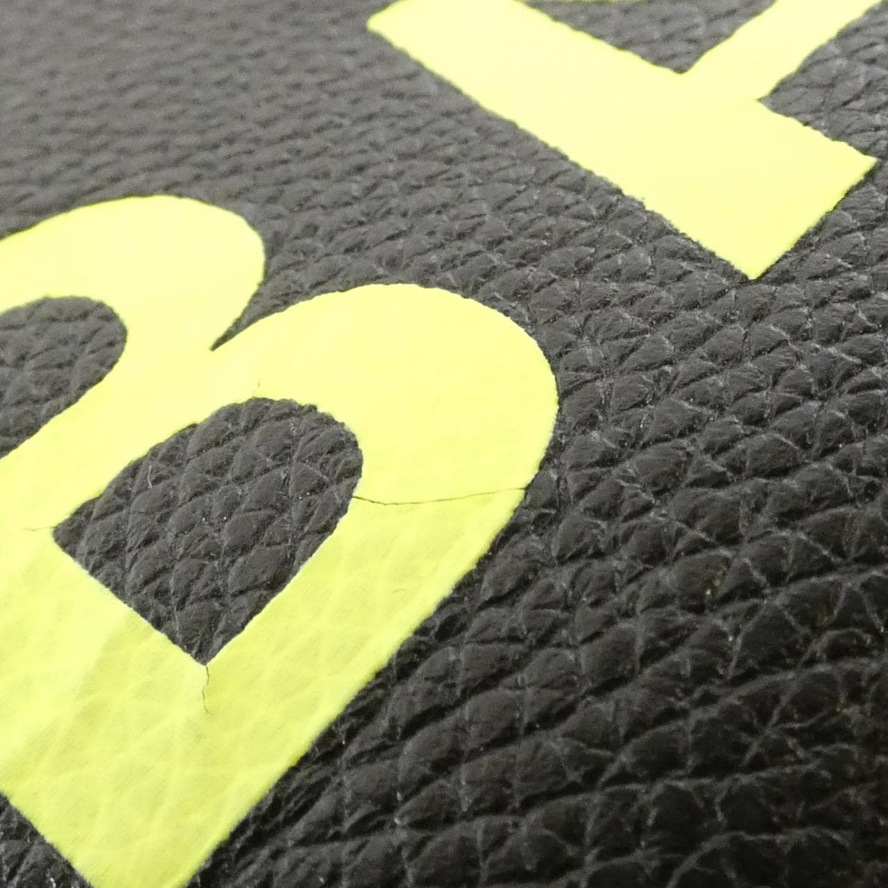 バレンシアガ 594493 1IZF3 セカンドバッグ