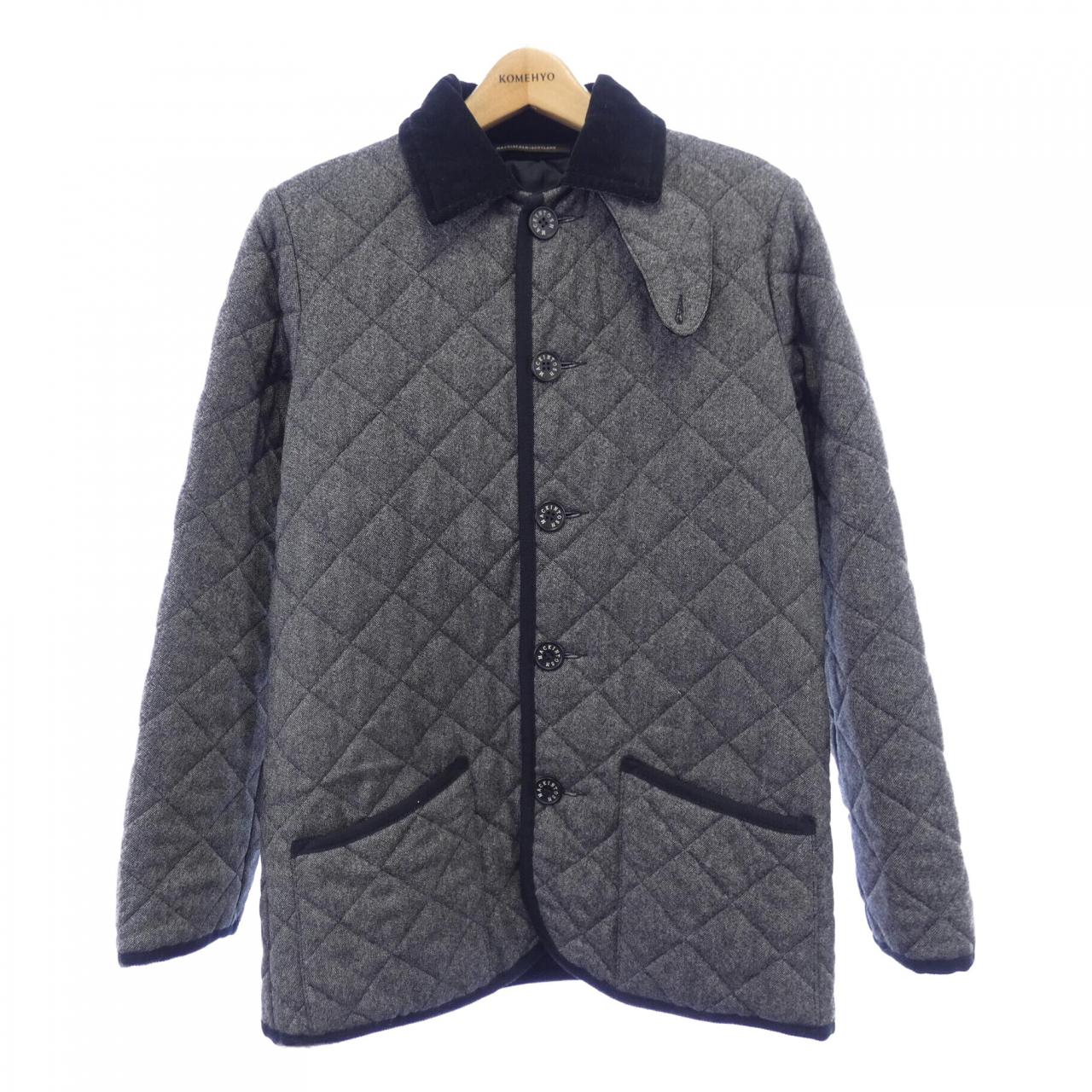 マッキントッシュ MACKINTOSH ジャケット