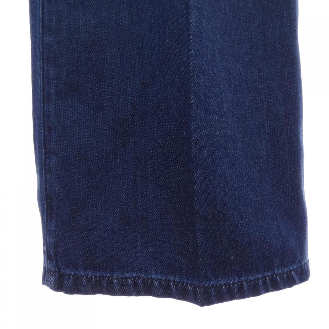 セオリーリュクス Theory luxe 03-5306465 ジーンズ