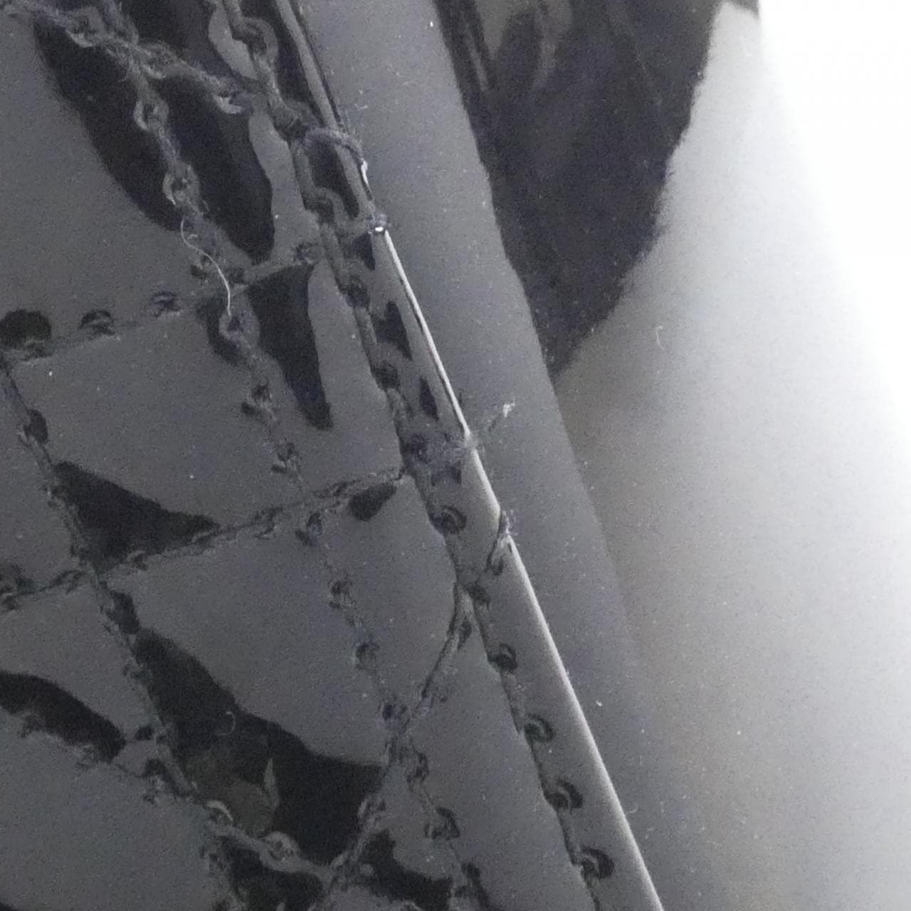 クリスチャンディオール レディ ディオール ミディアム M0565OWCB バッグ