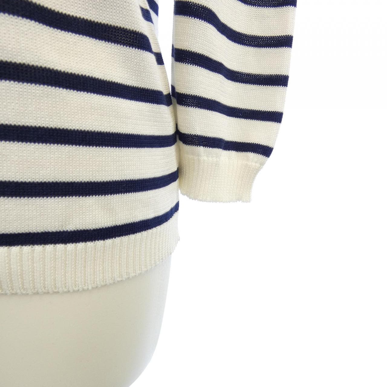 クリスチャンディオール CHRISTIAN DIOR 024S97AM603 ニット