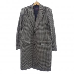 バランタイン BALLANTYNE コート