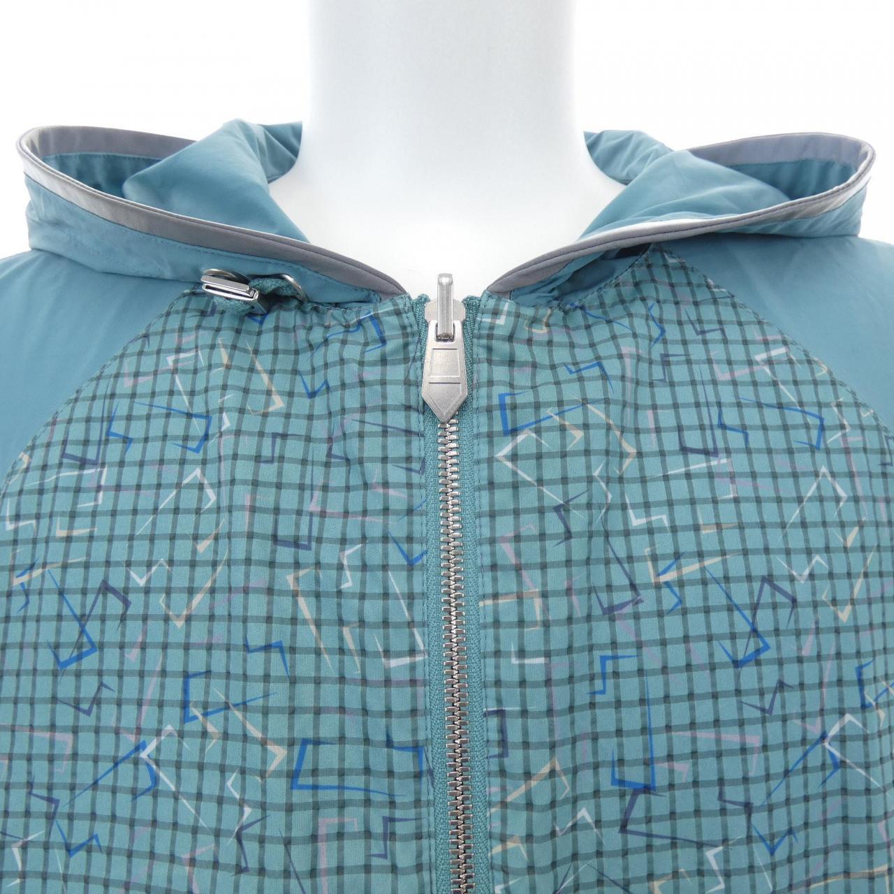 エルメス HERMES ブルゾン