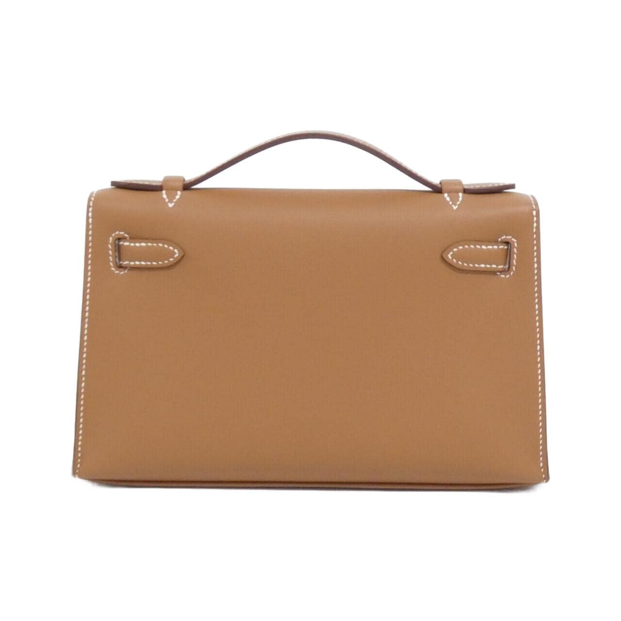 エルメス ポシェットケリー MINI 049417CC バッグ