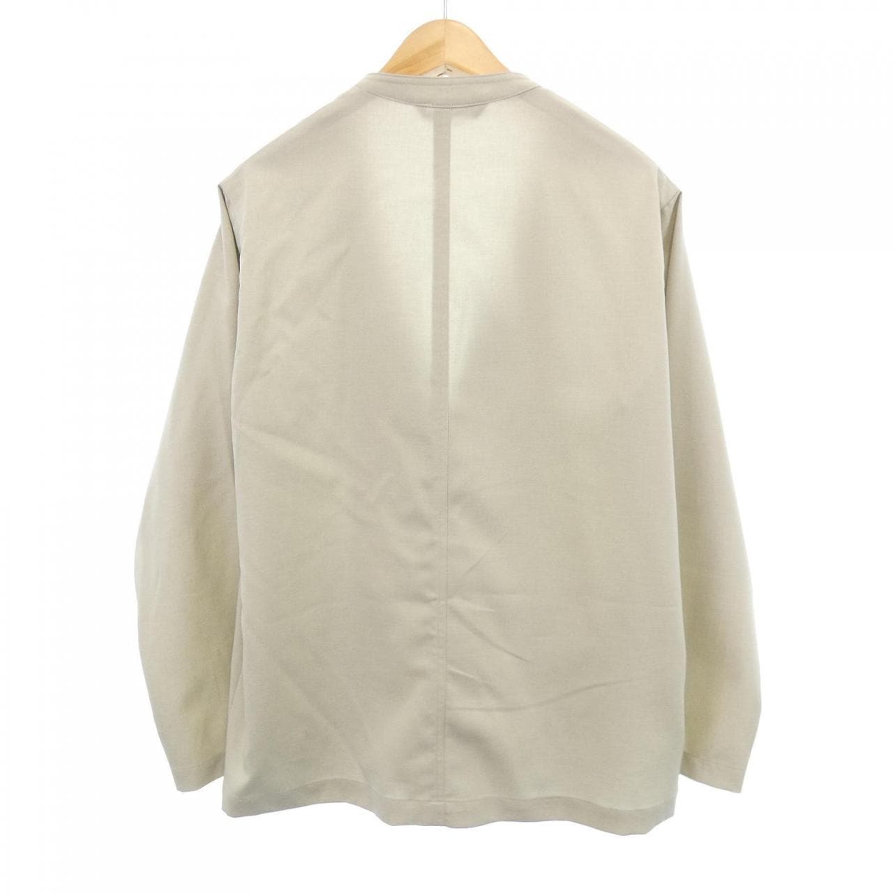 フォーワンセブンバイエディフィス 417 by EDIFICE 24-010-312-5060-1-0 ジャケット