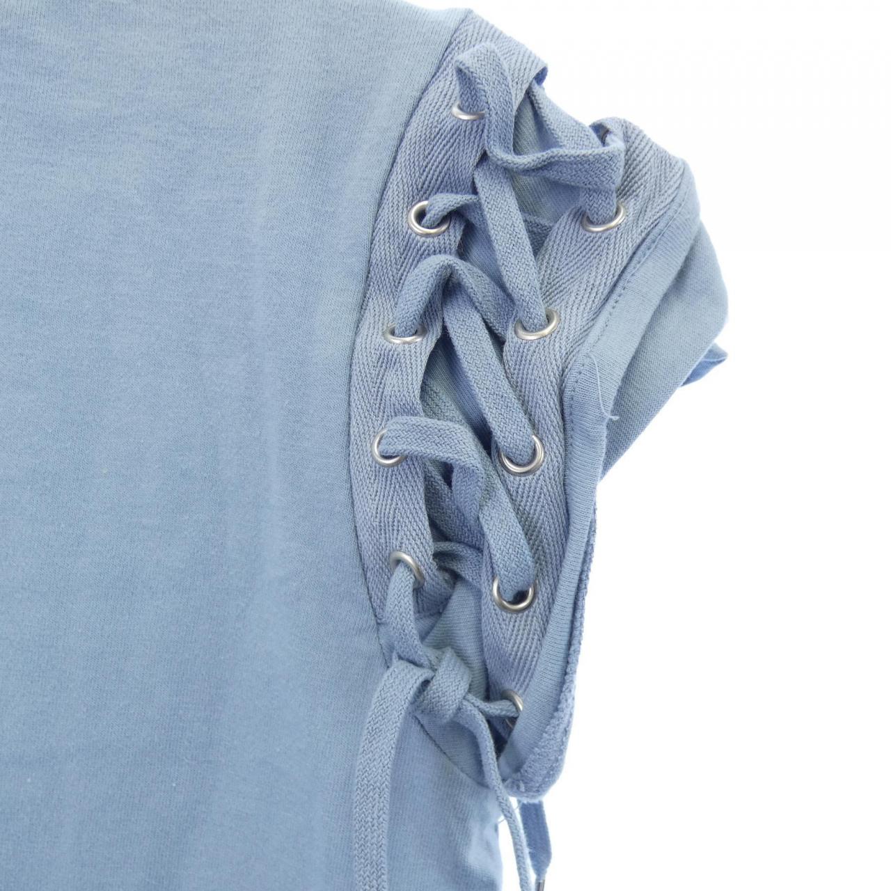 クリスチャンディオール CHRISTIAN DIOR 3P16055060 トップス