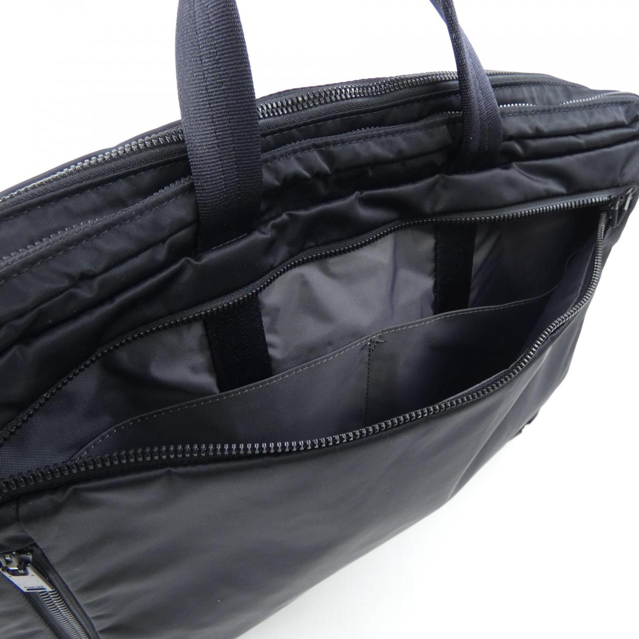 ポーター PORTER BAG