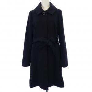 トゥービーシック TO BE CHIC コート