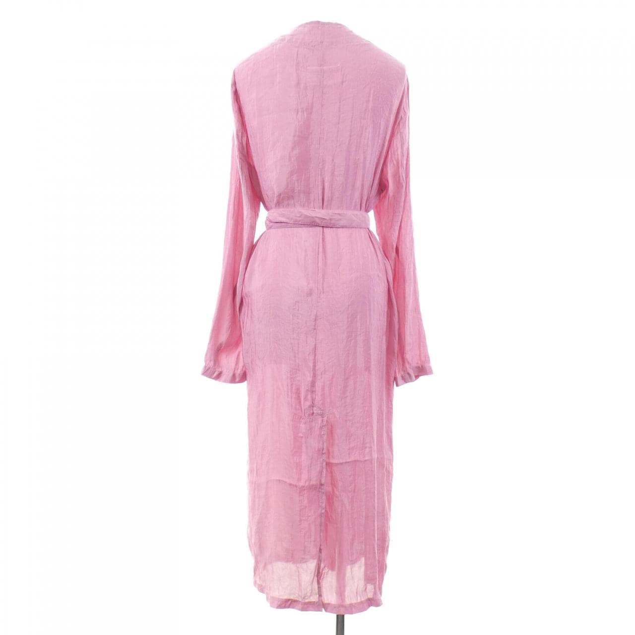 エムエムシックス MM6 S62AA0061 シャツ