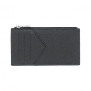 ルイヴィトン タイガ コインカード ホルダー M62914 コイン&カードケース