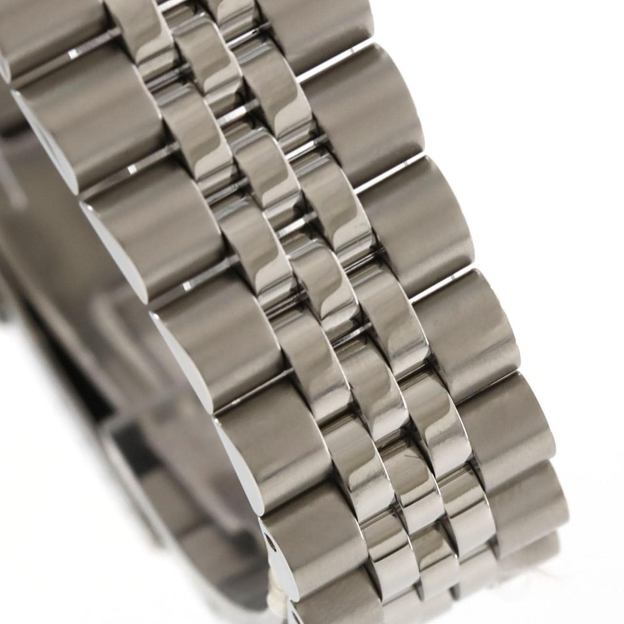 セイコー 5スポーツ 4R34-00A0/SBSC003 SS 自動巻