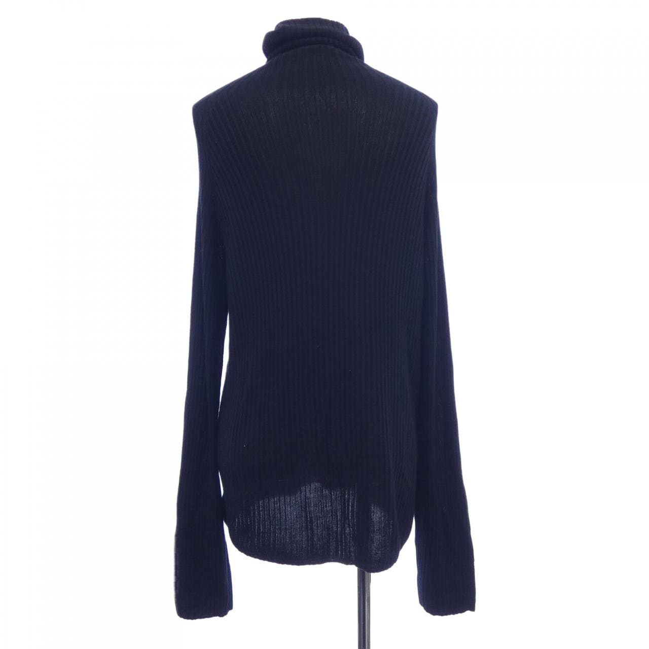 ヨウジヤマモト YOHJI YAMAMOTO ND-K02-290 ニット