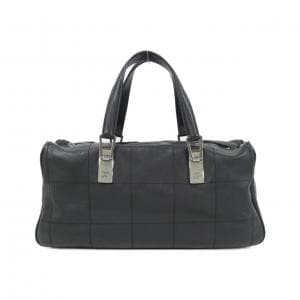 シャネル 20182 バッグ