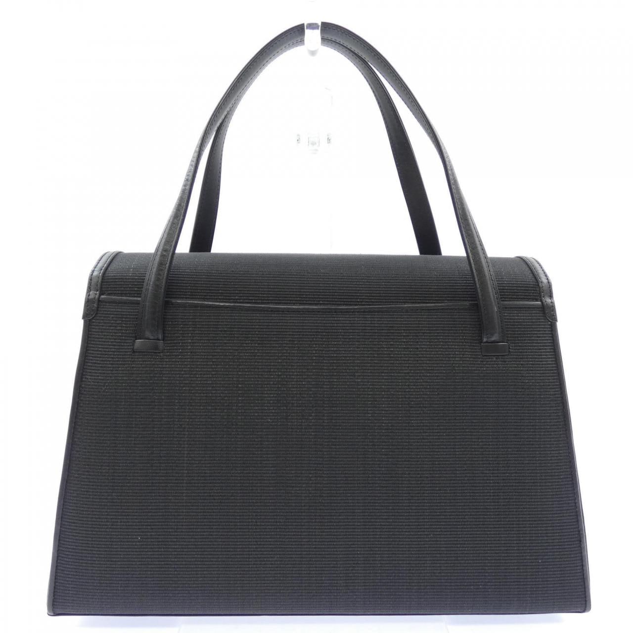 コンテス COMTESSE BAG