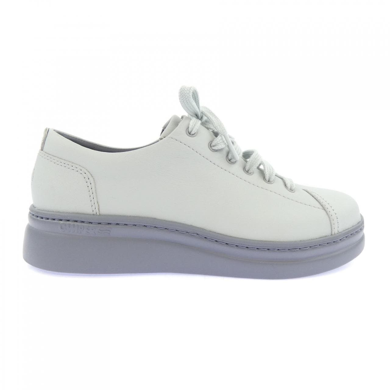 カンペール CAMPER K200645-025 シューズ