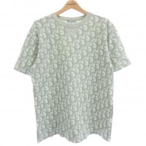 ディオール DIOR 483J646A0906 Tシャツ