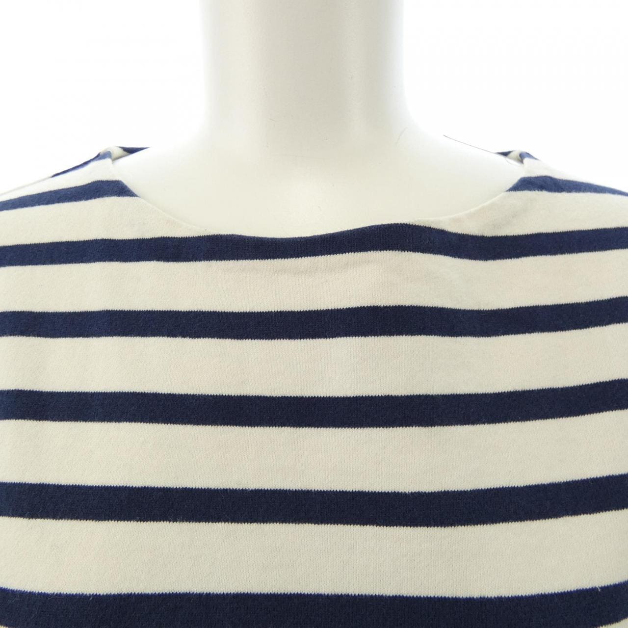 セリーヌ CELINE 2 0R59/4595 トップス