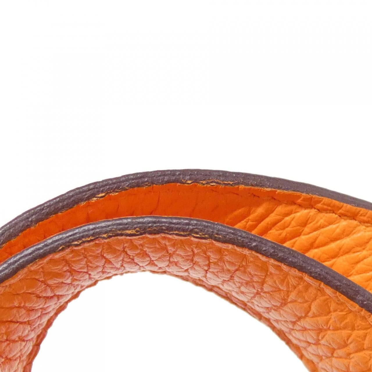 エルメス ピコタン ロック MM 060991CK バッグ