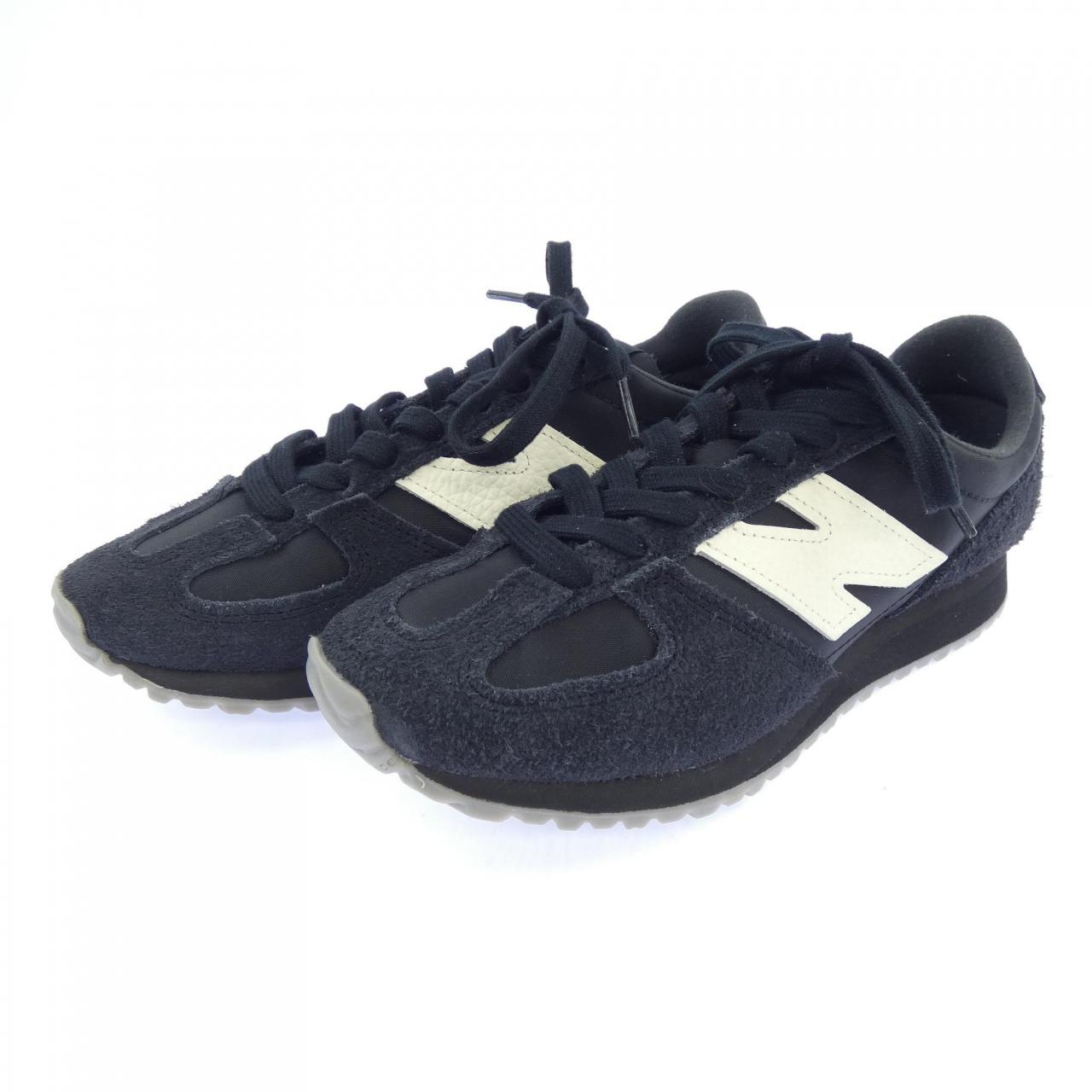 ニューバランス NEW BALANCE JUNYA WATANABE MAN スニーカー