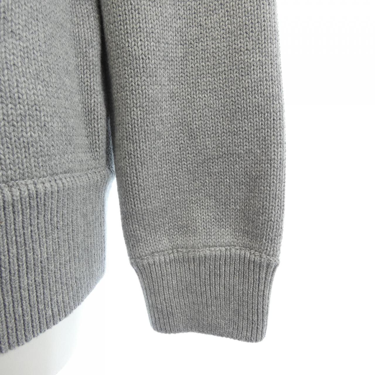 ポロラルフローレン POLO RALPH LAUREN ニット