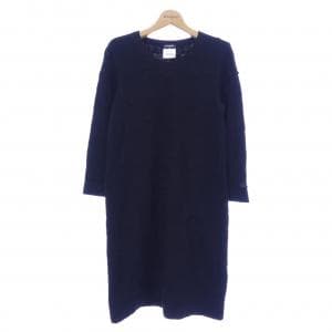 シャネル CHANEL P41784K03153 ワンピース