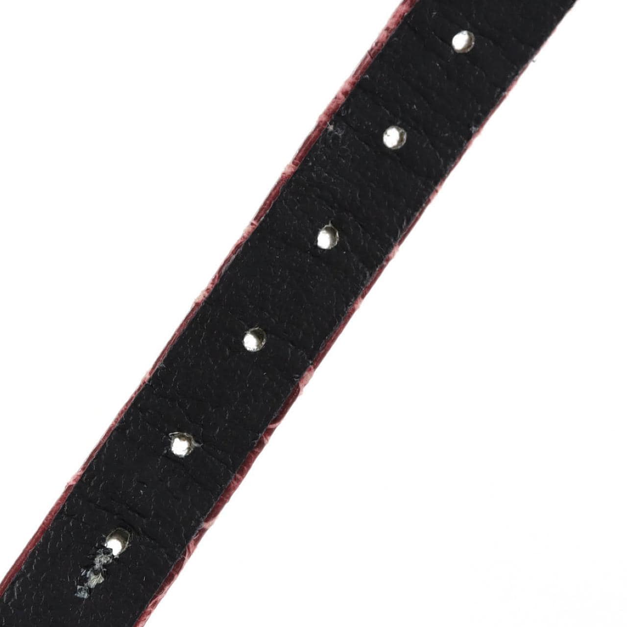 【ノーメンテナンス還元価格】ロンジン レラヴィソントドゥロンジン PG L5.183.8 PG･RG クォーツ