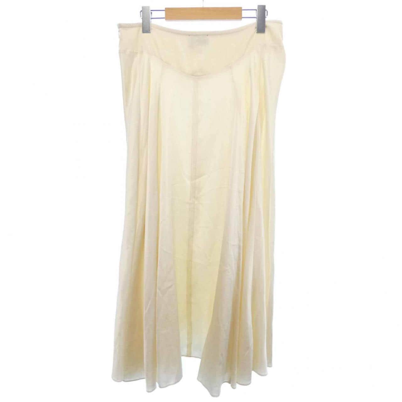 フォルテフォルテ forte-forte 14583 スカート