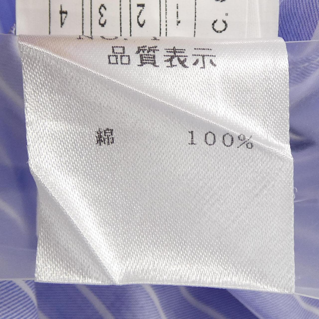 バルバ BARBA シャツ