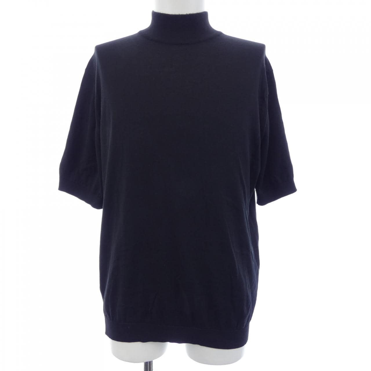 ジョンスメドレー JOHN SMEDLEY トップス