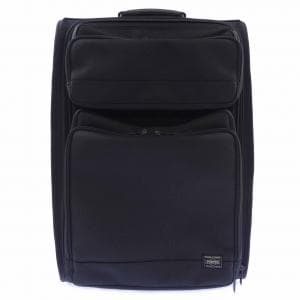 ポーター PORTER CARRY BAG