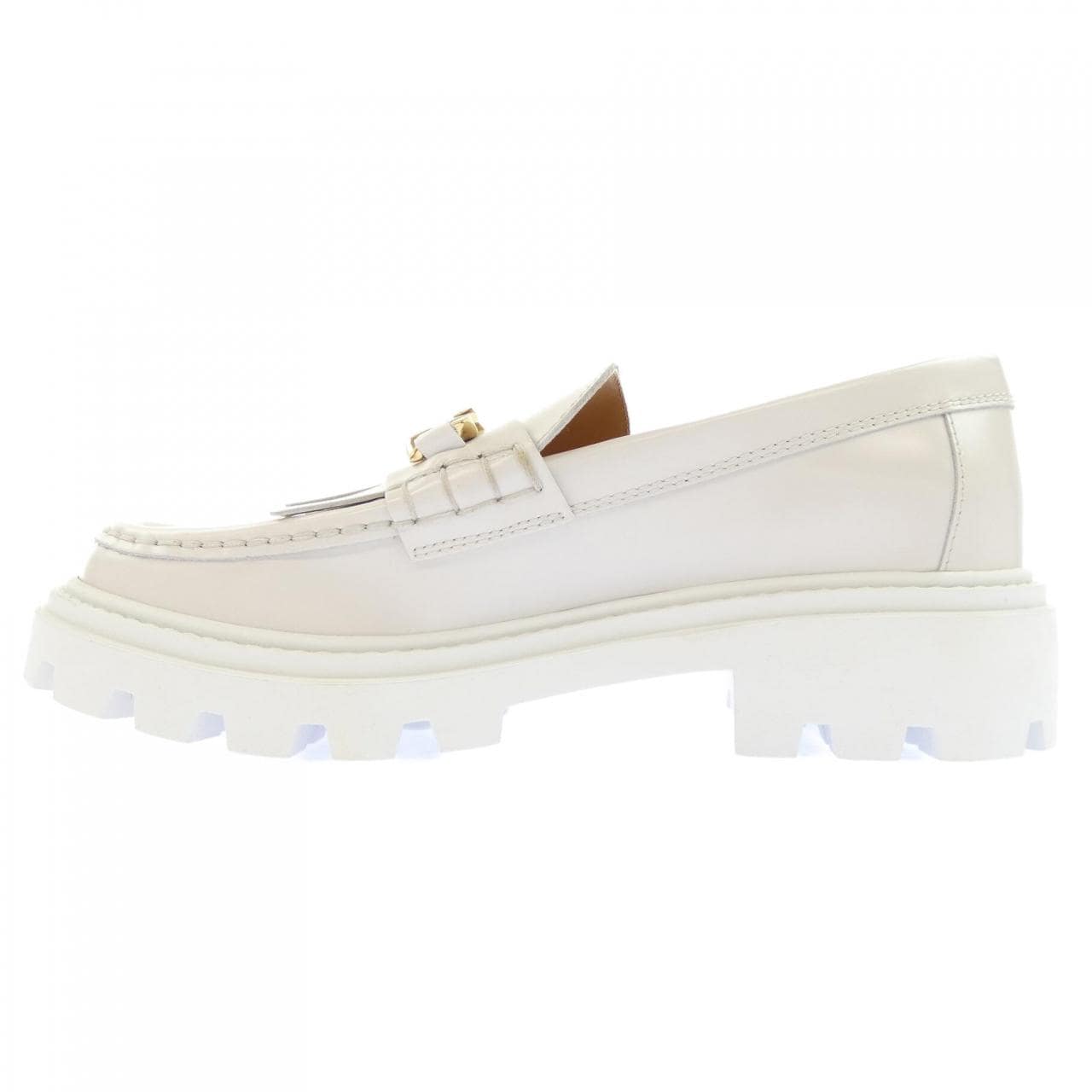 トッズ TOD'S XXW08J0GF80RXNB015 シューズ