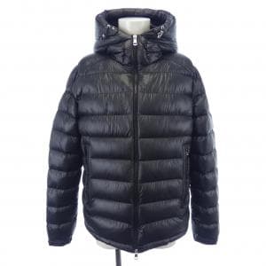 モンクレール MONCLER BESINES ダウンジャケット
