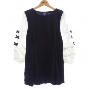 エムズグレーシー M'S GRACY ワンピース