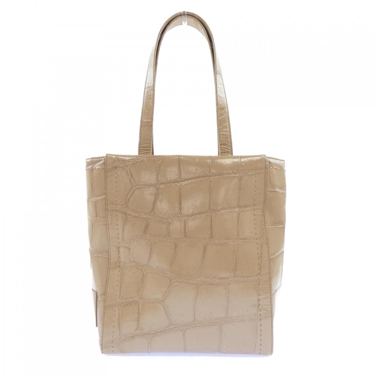 マックスマーラ Max Mara BAG