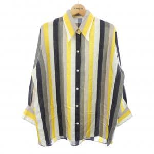 プラダ PRADA P460F S221 103R シャツ