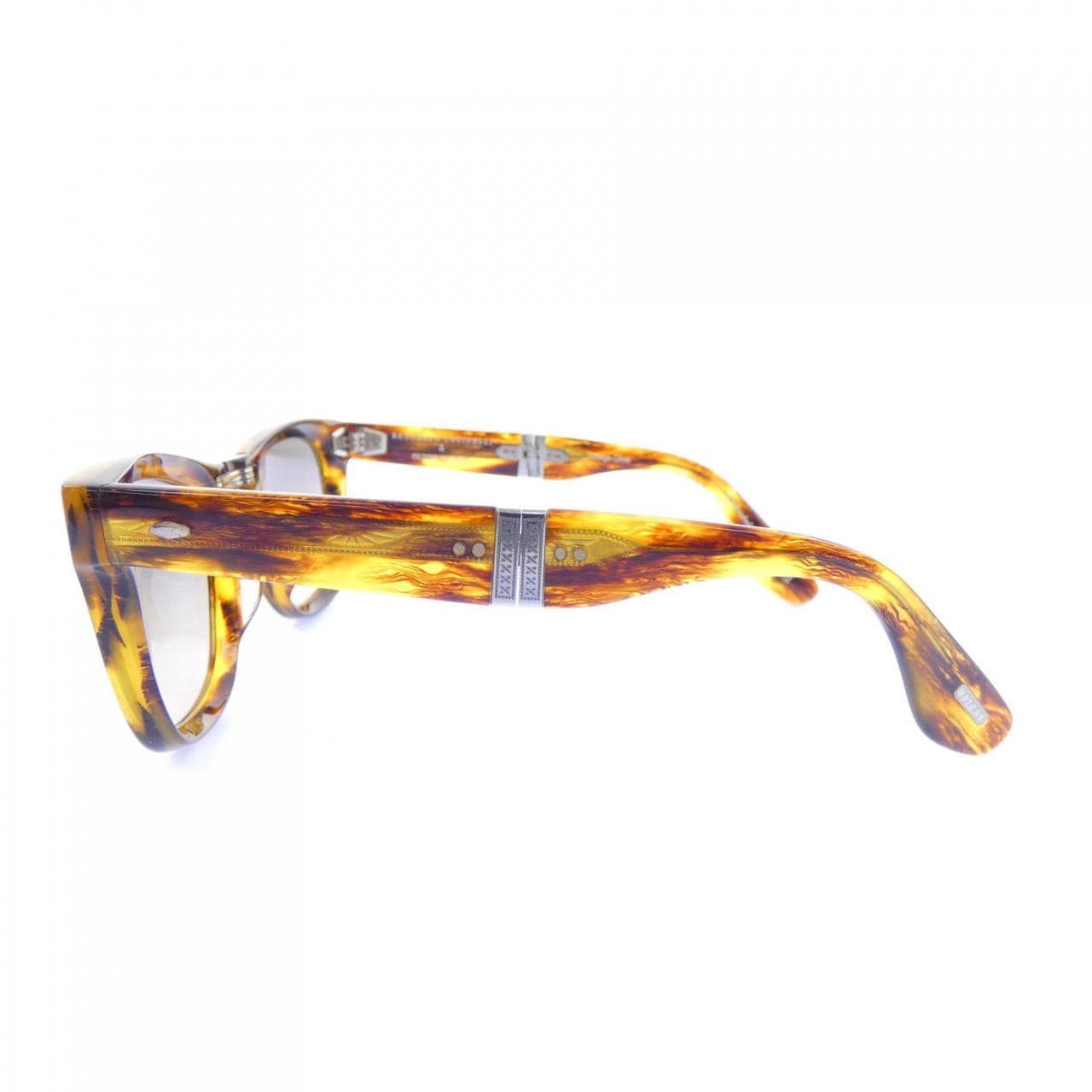 オリバーピープルズ OLIVER PEOPLES OV5518SU SUNGLASSES