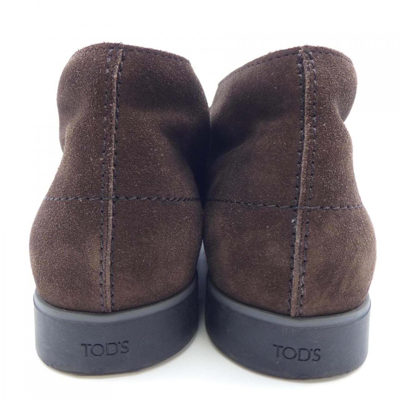 トッズ TOD'S シューズ