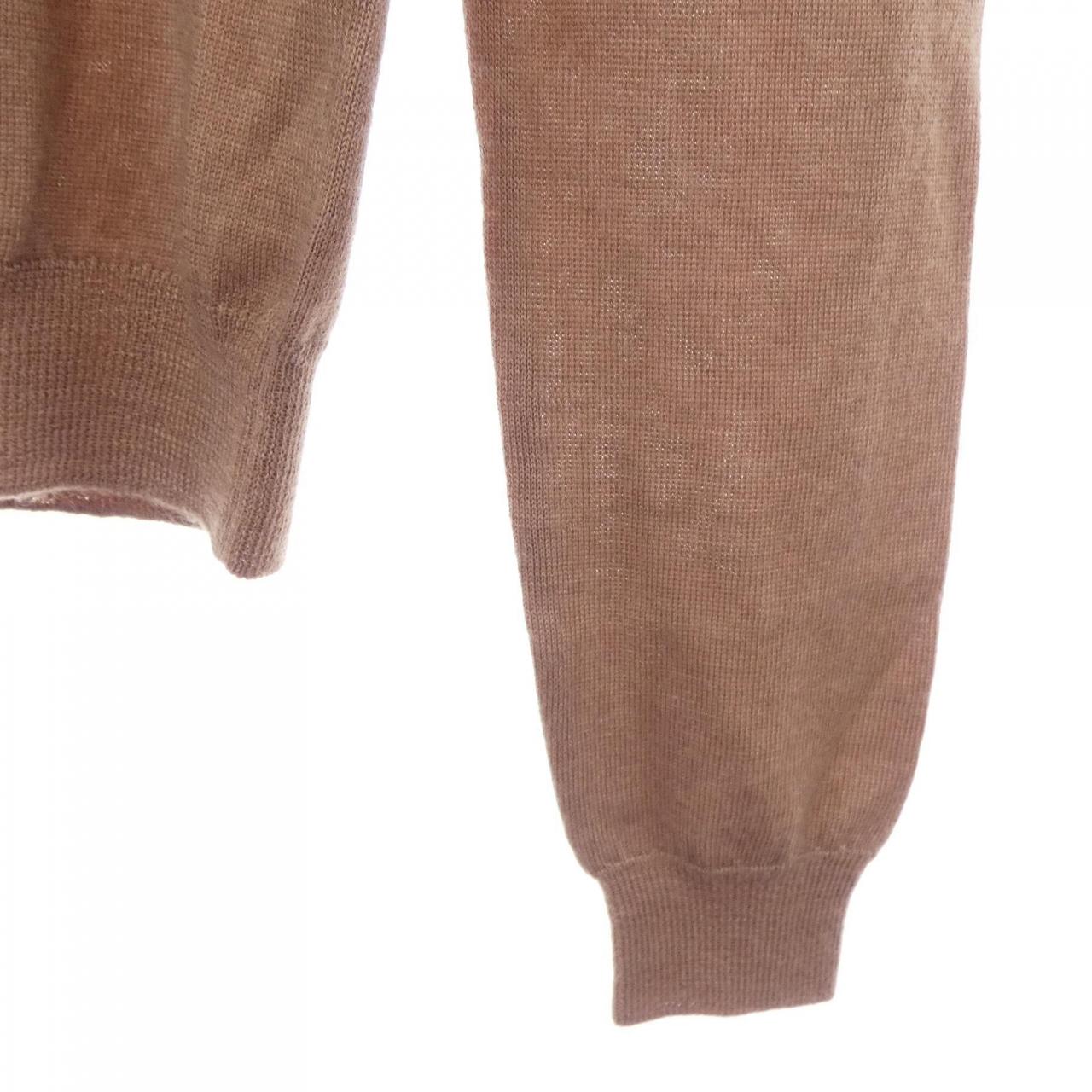 クリスチャンディオール CHRISTIAN DIOR 924S34TM104 ニット