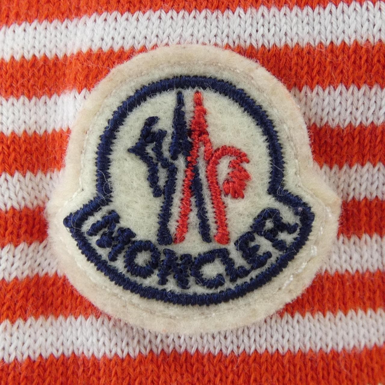 モンクレール MONCLER D10939086600 トップス