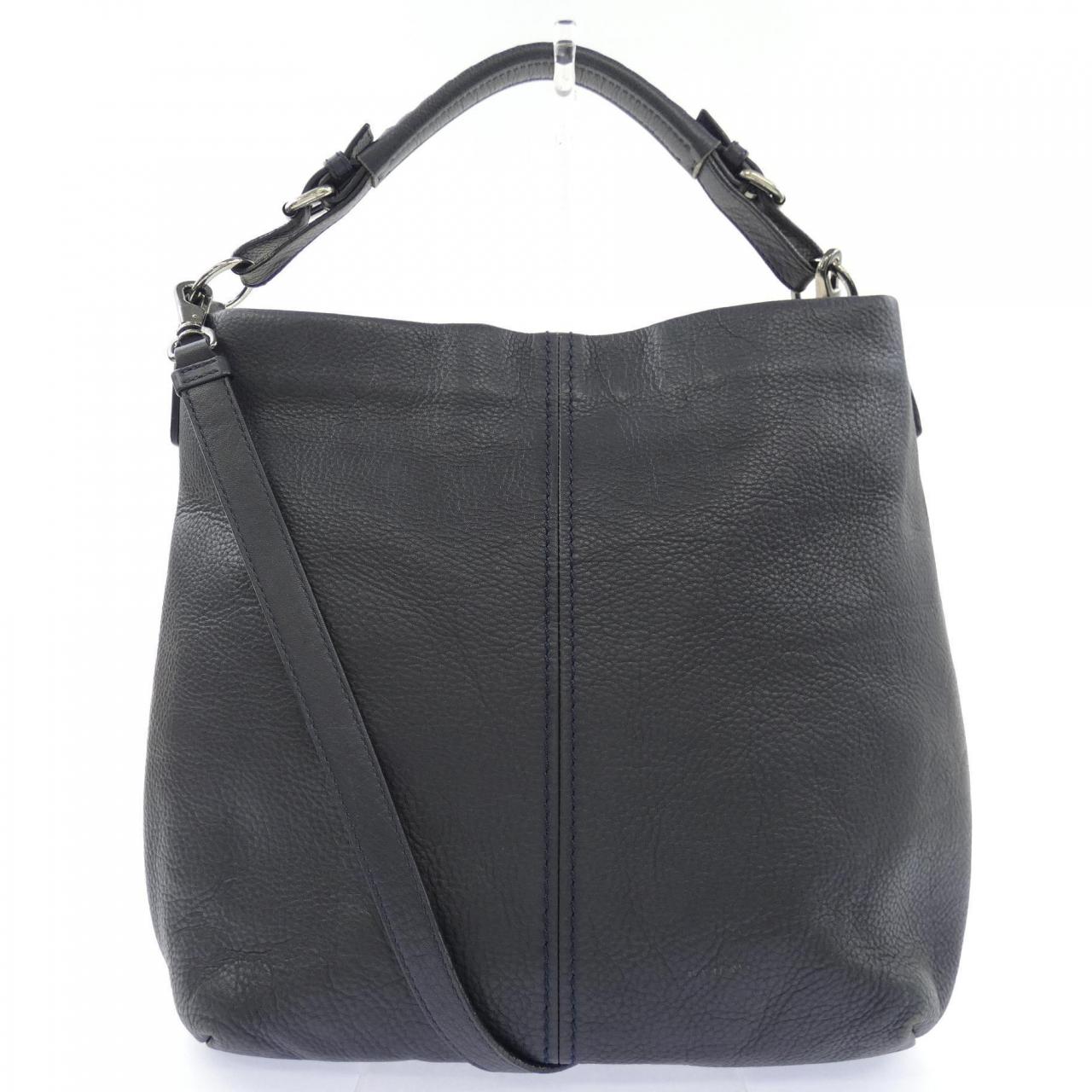 ツチヤカバン 土屋鞄 BAG