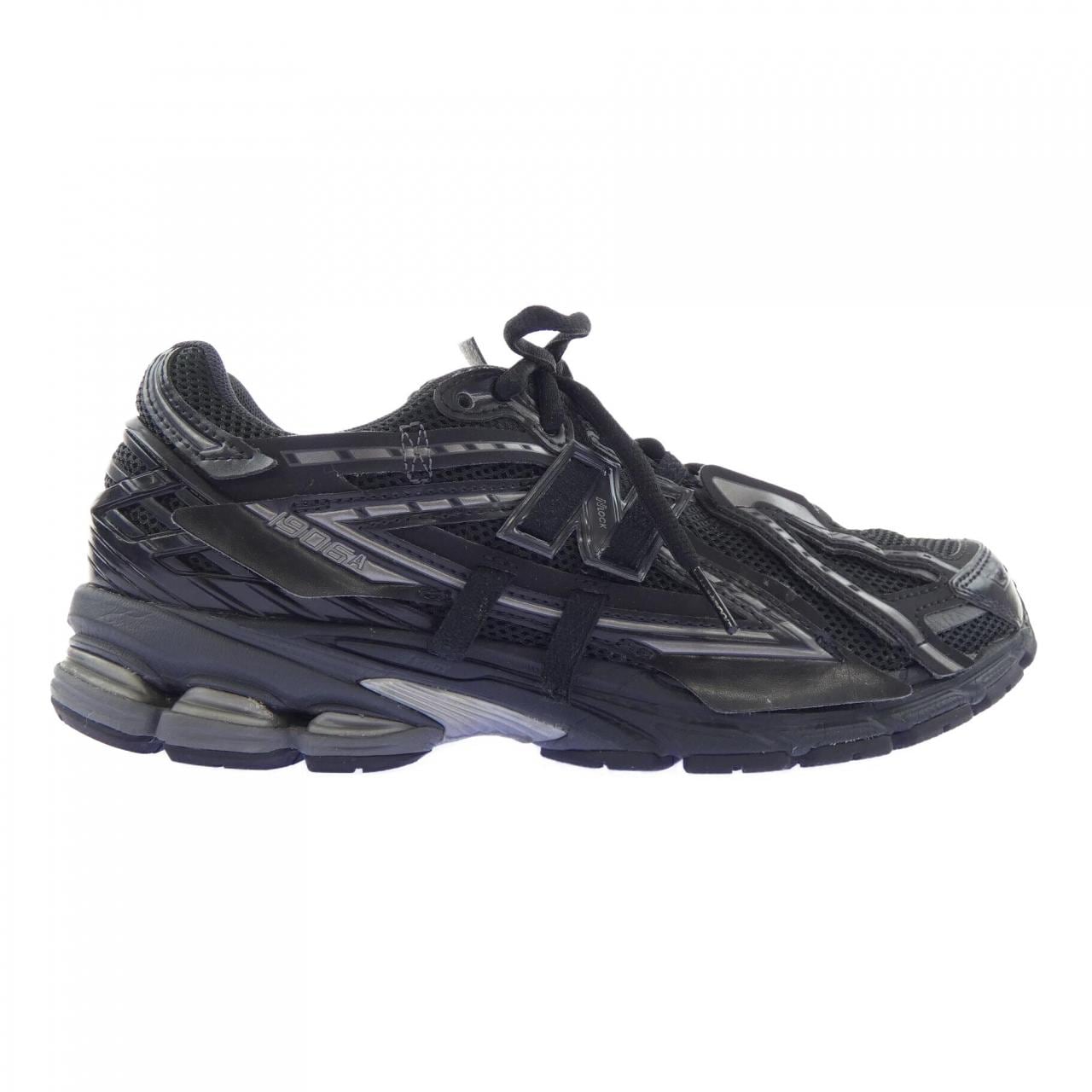 ニューバランス NEW BALANCE M1906AF スニーカー
